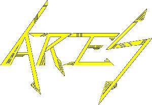 logo Ares (GER)